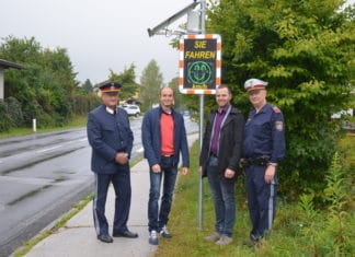 “Masterplan für den ländlichen Raum”