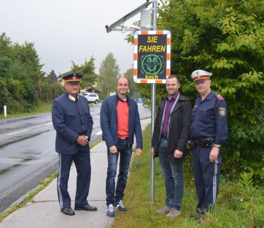 “Masterplan für den ländlichen Raum”