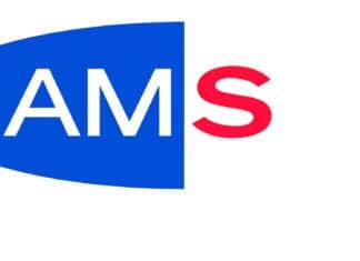 MELDUNGEN vom AMS Hermagor ZUR ARBEITSLOSIGKEIT