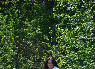 Feuerwehrjugend Hermagor goes Bundesmeisterschaften