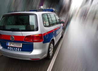 August einer der unfallreichsten Monate in Kärnten