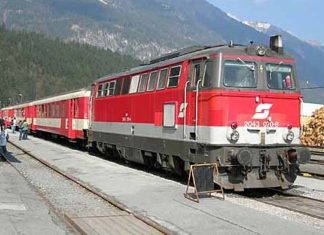 Gailtalbahn im Kreuzfeuer der Kritik