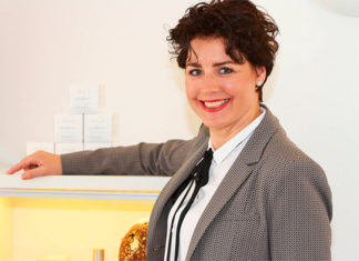 Der schönste Arbeitsplatz in Hermagor