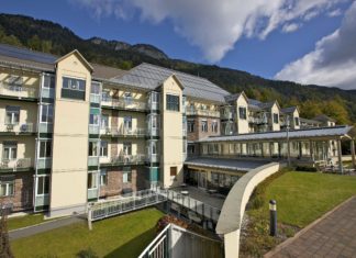 Aus dem Aufsichtsrat: Personalbesetzung und strategische Weiterentwicklung fixiert