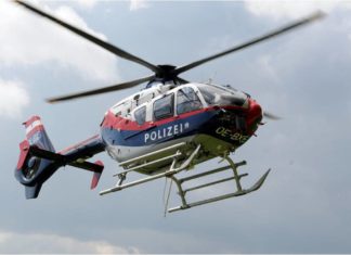 Nächtliche Rettungsaktion: Vermisster Wanderer in Hütte entdeckt