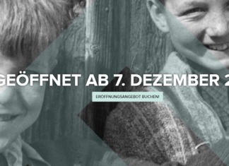 Bike August Aktion bei Sport Sölle