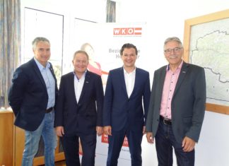 Fachkräfte, Lehre und Digitalisierung