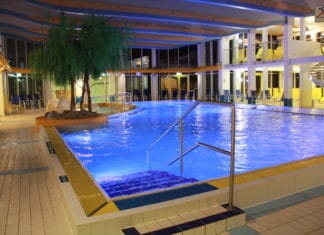 Neue Kurse der “Gesunden Gemeinde”