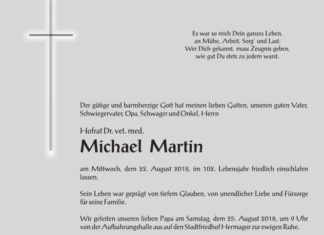 Jubiläums-Leserreise nach Crikvenica