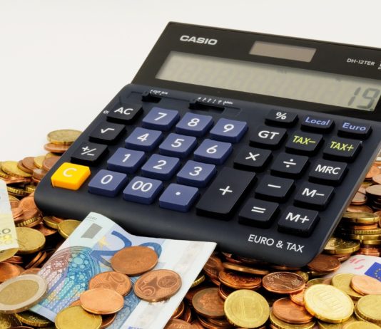 „Wenn es so weitergeht, gibt es im Herbst keine Unternehmerschaft mehr”