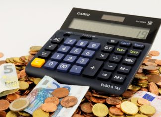 Nach Beschwerde-Brief: Von 4.600 Euro “Schulden” zu 3.900 Euro Steuerguthaben