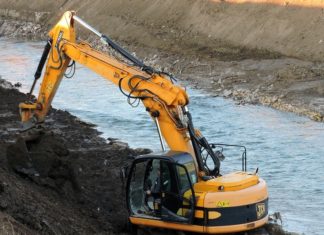 Nötscher Firma insolvent