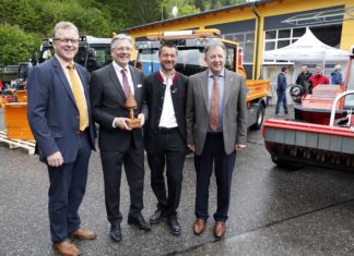 Suizid: Ein Tabuthema, das keines sein sollte