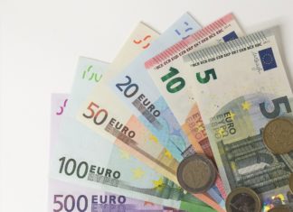 Insolvenzen in Kärnten