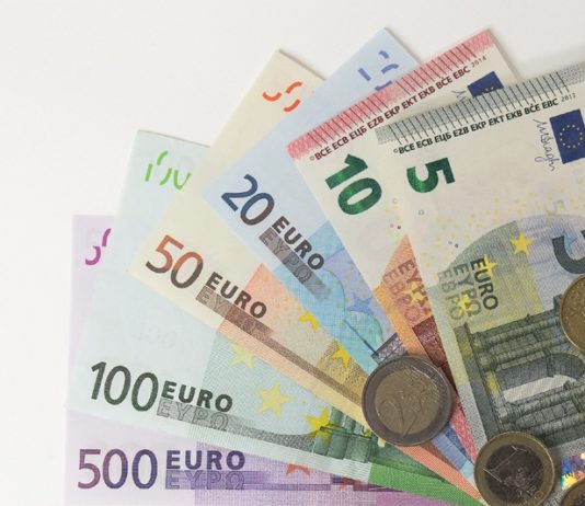 Insolvenzen in Kärnten