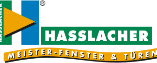 Hasslacher Meisterfenster sucht Mitarbeiter!