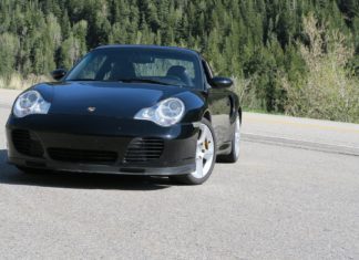 Raser in Laas geblitzt