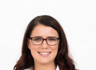 Erneuerbare Fernwärme nun in allen Kärntner Bezirksstädten