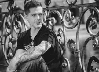 Spiritualität leicht gemacht