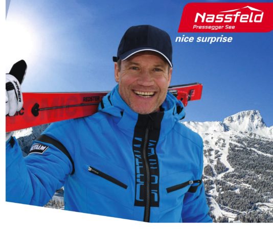 Schlag das ,,ASS” geht in die nächste Runde