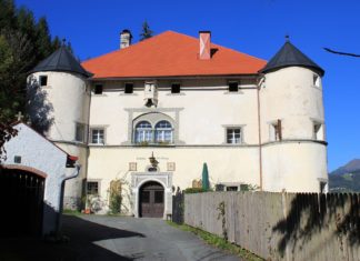 Alpen.Kammer.Musik