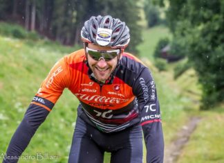 “Bester Österreicher”