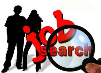 Gesucht: MitarbeiterIn für Sales und Marketing