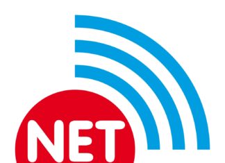 Netzwerktechniker (m/w) gefragt