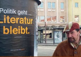 Gailtaler Seelsorger als Kunstexperte