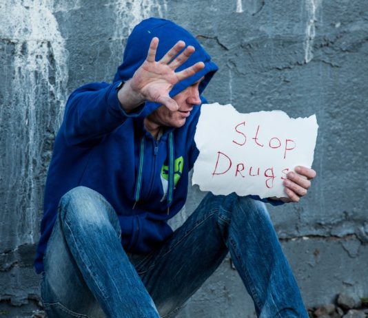 14. Drogentoter in Kärnten- die Politik meldet sich zu Wort