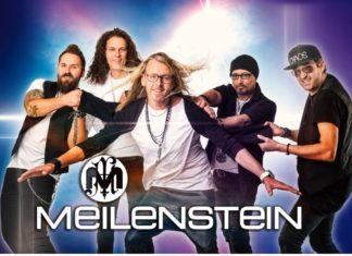 Kötschacher Kirchtag 2018