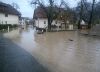 Finanzielle Überbrückungshilfe mit bis zu 10.000 Euro BEZAHLTE ANZEIGE