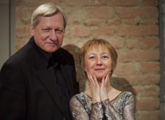 Via Iulia Augusta Konzertsommer – Zugabe