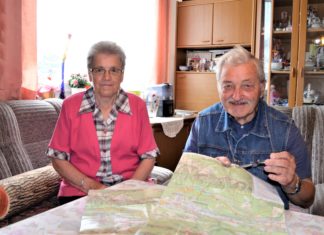 Arnoldsteins Tausendsassa