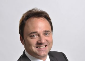 Mehr Sicherheit für unsere Kinder!