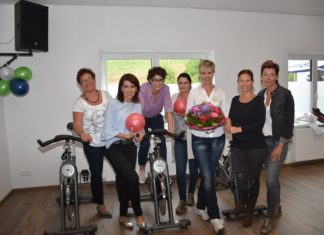 “aktiv & balance” 2.0