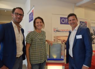 “Woche des Wassers” in Kötschach-Mauthen