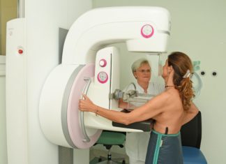 Brustgesundheitszentrum Villach erneut zertifiziert