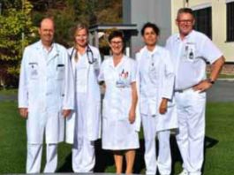 Diabetes – der Wandel zur individuellen Therapie