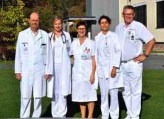 Diabetes – der Wandel zur individuellen Therapie