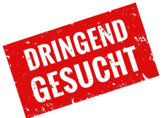 Sport Sölle verstärkt sein Team