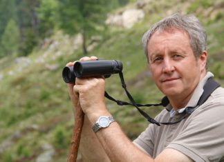 VP setzt klares Signal gegen Wölfe in Kärnten