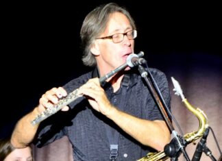 Hubert Waldner als Komponist für Filmmusik