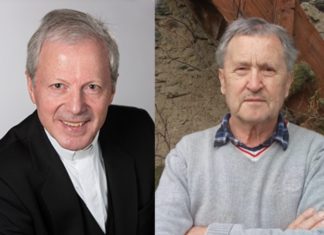 “Ansichten Lesachtal”