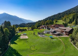 “Teamplayer” gesucht!