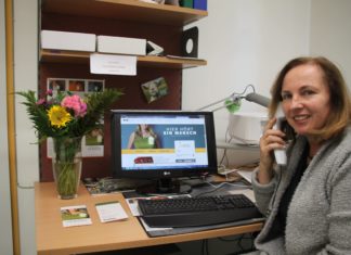 Weltsuizidpräventionstag 2018