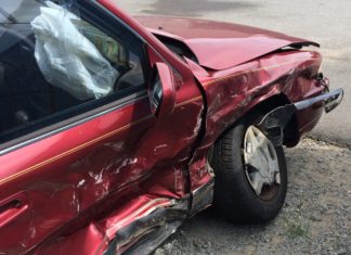 1.435 Verkehrstote in Kärnten