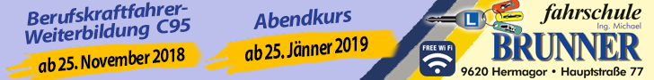 Fahrschule Brunner