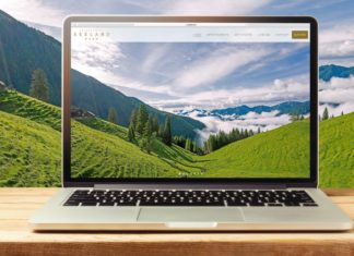 Tourismus im Wandel -Digitalisierung, Chance oder Risiko?