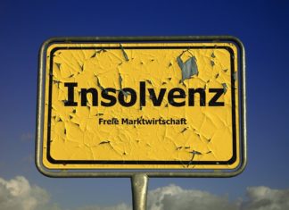 Bäckerei in Bleiberg stürzt in Insolvenz